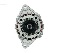 AS-PL Alternatore A0516S con puleggia per FIAT, IVECO