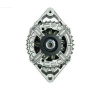 AS-PL A0518PR Alternatore