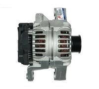 Alternatore con puleggia A0518PR AS-PL per OPEL VECTRA A VECTRA A Hatchback