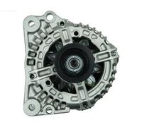 Alternatore per AUDI SEAT SKODA VW A2 ALTEA ALTEA XL CADDY CORDOBA FABIA FOX GOL
