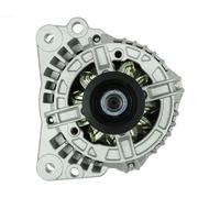 Alternatore con puleggia A0519S AS-PL per VW SEAT SKODA AUDI