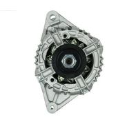 Alternatore con puleggia A0520S AS-PL per MITSUBISHI