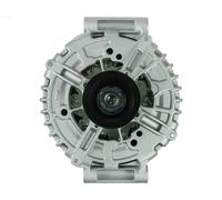 Alternatore con puleggia A0570S AS-PL per MERCEDES-BENZ CLASSE S CLASSE S Coupé