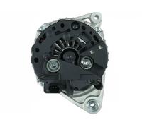 Alternatore A0573S AS-PL per AUDI VW SKODA