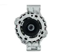 AS-PL A0587S Alternatore
