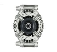 Alternatore con puleggia A0612PR AS-PL per SAAB OPEL CADILLAC