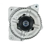 AS-PL A0628S Alternatore