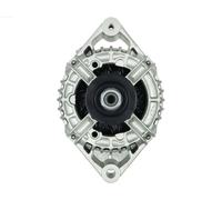 Alternatore con puleggia A0632PR AS-PL per OPEL ASTRA G Hatchback CORSA C
