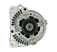 AS-PL A0637PR Alternatore