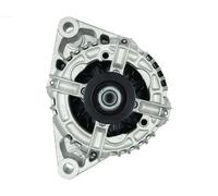 AS-PL A0638PR Alternatore