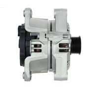 AS-PL A0638PR Alternatore