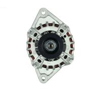 Alternatore A0665S AS-PL per IVECO