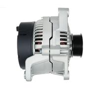 AS-PL A0683S Alternatore