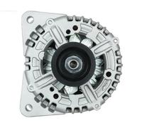 AS-PL A0703S Alternatore