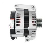 AS-PL A0705S Alternatore
