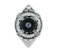 Alternatore con puleggia A0714S AS-PL per JEEP CHRYSLER