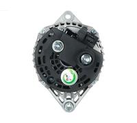 AS-PL A0714S Alternatore