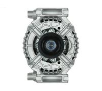 Alternatore con puleggia A0732S AS-PL per SAAB 9-3 9-3 Cabriolet 9-3 Familiare