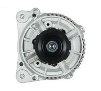 AS-PL A0747S Alternatore