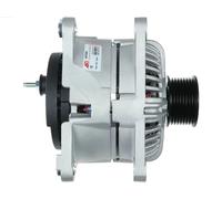 AS-PL A0752S Alternatore