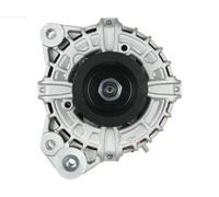 AS-PL A0774S Alternatore per VOLVO