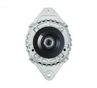 Alternatore con puleggia A0787S AS-PL per NISSAN FORD