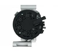 AS-PL A0863S Alternatore