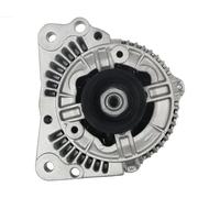 AS-PL A0868PR Alternatore