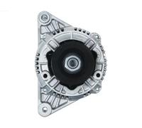 AS-PL A0870PR Alternatore