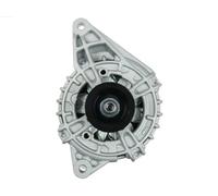 AS-PL A0896S Alternatore