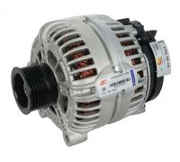 AS-PL A0909(BOSCH)PR Alternatore