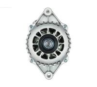 As-Pl A1001 Generatore per Opel Astra F Cc Astra F Caravan Klasseic Cc