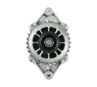 Alternatore A1001PR AS-PL per OPEL