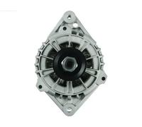 AS-PL A1004 Alternatore