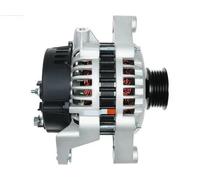 AS-PL A1011 Alternatore