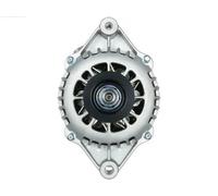 AS-PL A1011 Alternatore