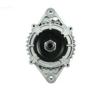 Alternatore A1042 AS-PL per PEUGEOT CHEVROLET DAEWOO