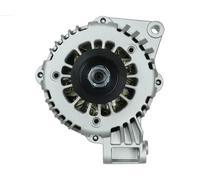 Alternatore con puleggia A1061S AS-PL per CHEVROLET OPEL