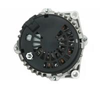 AS-PL A1069S Alternatore