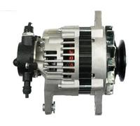 AS-PL A2001 Alternatore 70A 12V per OPEL Corsa B Schrägheck (S93) VECTRA B (36)