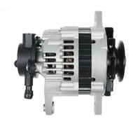 AS-PL A2001PR Alternatore