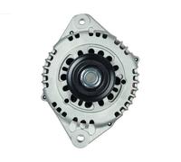 Alternatore con puleggia A2003PR AS-PL per OPEL HONDA CHEVROLET