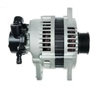 AS-PL A2003PR Alternatore