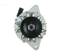 AS-PL A2004 Alternatore