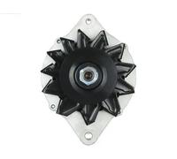 AS-PL A2005 Alternatore