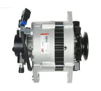 AS-PL A2005 Alternatore