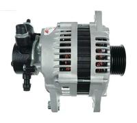 AS-PL A2011 Alternatore