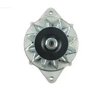 AS-PL A2016 Alternatore 100A 12V per OPEL VECTRA B (36) Astra F CC (T92)
