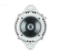 AS-PL A2021 Alternatore