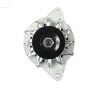 AS-PL A2025 Alternatore